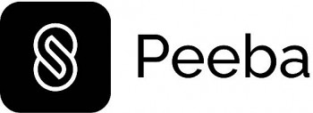 Nền tảng bán buôn B2B trực tuyến Peeba được đầu tư 4,2 triệu USD để giúp các nhà bán lẻ châu Á phát triển