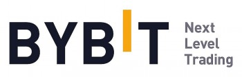 Sàn giao dịch tiền kỹ thuật số Bybit ra mắt hai mã thông báo (token) đòn bẩy Bitcoin là BTC3L và BTC3S.