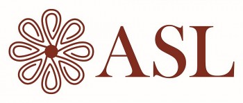 asl capital markets duoc fed new york chi dinh lam dai ly chinh trong cung cap thong tin ve chung khoan