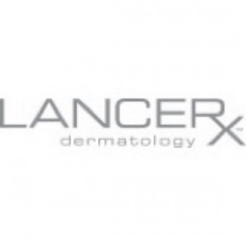 lancer dermatology hop tac voi forefront dermatology de mo rong dich vu dieu tri da lieu o my