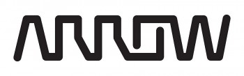 arrow electronics giup start up refillbot nang cao chat luong nuoc sach cho hang nghin lang o an do