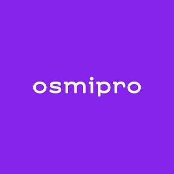 Osmi Pro tổ chức 3 khóa học online ở Malaysia để đến năm 2024 đào tạo 15.000 sinh viên công nghệ thông tin