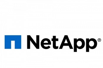 NetApp đạt được thỏa thuận mua lại Instaclustr để triển khai và quản lý hiệu quả dữ liệu nguồn mở