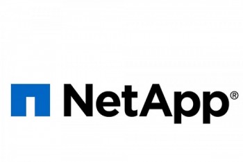 netapp dat duoc thoa thuan mua lai instaclustr de trien khai va quan ly hieu qua du lieu nguon mo