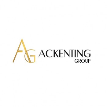 ackenting group se cung cap dich vu ke toan online de dap ung nhu cau ve chuyen doi so cua cac doanh nghiep