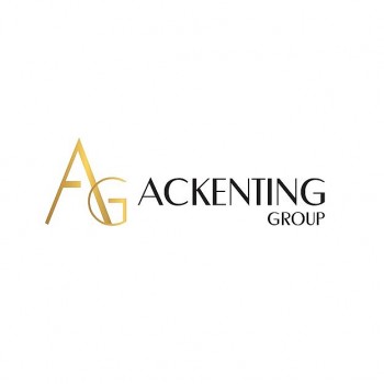 Ackenting Group sẽ cung cấp dịch vụ kế toán online để đáp ứng nhu cầu về chuyển đổi số của các doanh nghiệp
