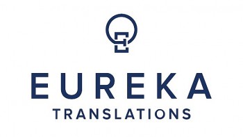 Công ty dịch thuật Eureka Translations mở rộng việc cung cấp các dịch vụ của mình đến thị trường Hàn Quốc