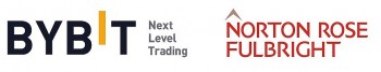 cong ty luat norton rose fulbright da tu van de san giao dich tien ky thuat so bybit gia nhap thi truong uae