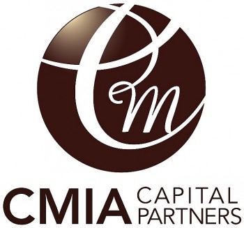 CMIA Capital Partners và Surbana Jurong sẽ phát triển khu đô thị  hỗn hợp rộng 1.018 ha tại TP. Hồ Chí Minh