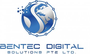 bentec digital solutions ra mat apeiron giai phap mot cua ve co so ha tang trung tam du lieu o singapore