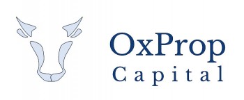 OxProp Capital cung cấp các giải pháp tín dụng dựa trên công nghệ dành cho những người nghèo Singapore