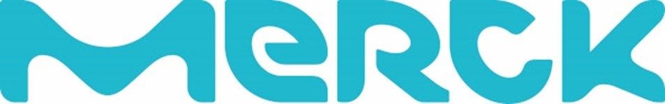 Công ty Merck Pharmaceutical (HK) triển khai dịch vụ mới giao thuốc ngay tại nhà ở Hồng Kông (Trung Quốc)