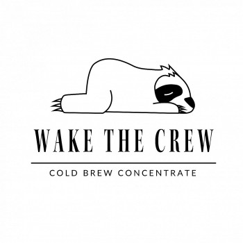 Công ty Wake The Crew ra mắt sản phẩm Trà Ô long (Oolong Tea) cô đặc đầu tiên của Singapore