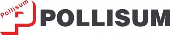 Pollisum (Singapore) ra mắt trang web, Facebook, ứng dụng di động mới giới thiệu các dịch vụ của mình