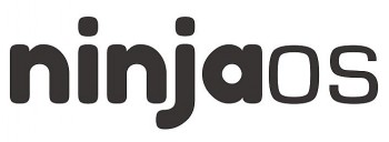 NinjaOS công bố gói đặt hàng trực tuyến miễn phí hoa hồng mới dành cho chủ sở hữu nhà hàng ăn uống