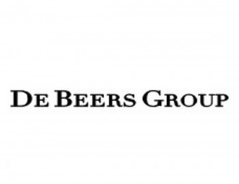 de beers dau tu 2 trieu usd vao kelp blue start up tap trung vao viec trong rung tao bien de ngan chan co2