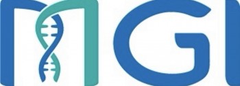 MGI hợp tác với Nalagenetics để nâng cao hệ gen dược lý (pharmacogenomics) ở Singapore và Indonesia