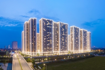 Đầu tư căn hộ cho thuê phía Tây thủ đô: Dự án nào để “kê cao gối” thu lợi nhuận? Đầu tư căn hộ cho thuê phía Tây thủ đô: Dự án nào để “kê cao gối” thu lợi nhuận?