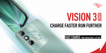 hang itel dua ra thi truong indonesia mau dien thoai thong minh ho tro sac nhanh 4g lte dong vision 3