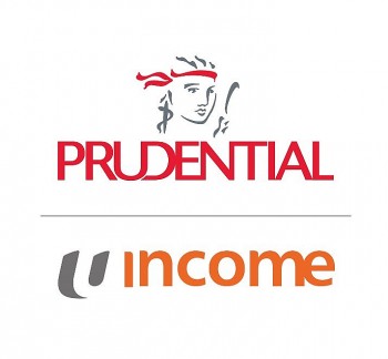 Prudential và NTUC Income hợp tác để đảm bảo người dân Singapore được chuẩn bị tốt hơn cho tương lai