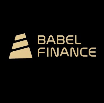Ông Yang Song giữ chức Giám đốc Ngân quỹ của Công ty dịch vụ tài chính tiền kỹ thuật số Babel Finance