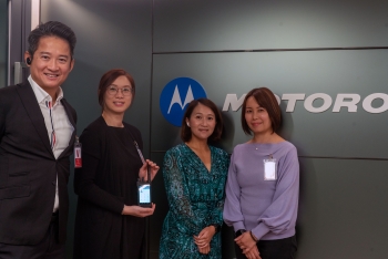 epicor gianh chien thang tai motorola solutions app challenge o hong kong danh cho hang muc kho hang