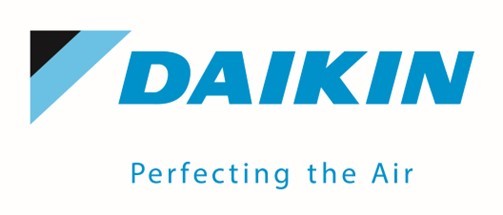 Daikin và SP thành lập liên doanh để xây dựng hệ thống làm mát toàn khu công nghiệp lớn nhất Singapore