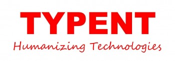 TYPENT giới thiệu gói công nghệ thông tin dành cho các doanh nghiệp vừa và nhỏ, với giá cả phải chăng