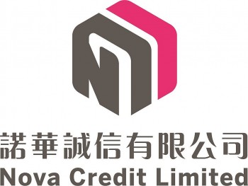 nova credit hop tac voi crif de trien khai dich vu bao cao tin dung cic cho nguoi philippines tai hong kong trung quoc