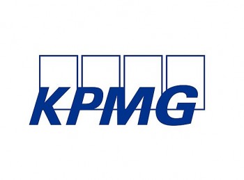 KPMG tại Singapore điều chỉnh tăng lương cho nhân viên và đầu tu 30 triệu SGD cho đào tạo tài năng