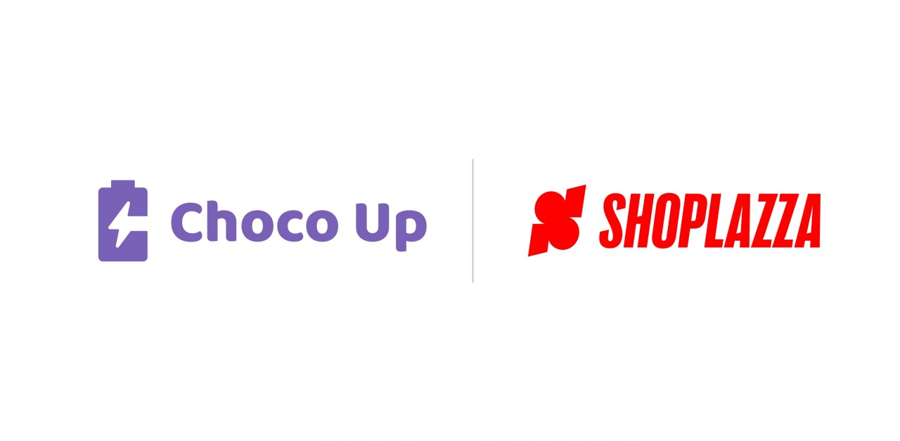Choco Up hợp tác với Shoplazza để cách mạng hóa hoạt động tài trợ thương mại điện tử trên quy mô lớn