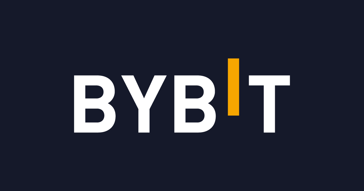 Được Bybit, Tezos hỗ trợ, Đội đua Công thức 1 Oracle Red Bull ra mắt Bộ sưu tập NFT 2022 tại Grand Prix Monaco