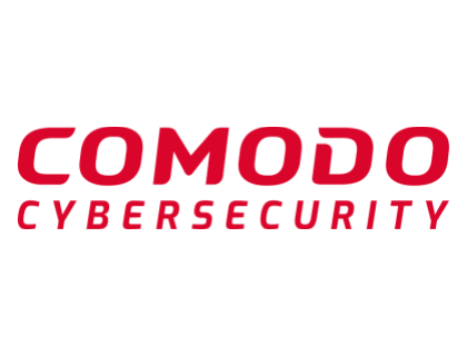 comodo hop tac voi aquaorange software de cung cap bao ve diem cuoi cho cac doanh nghiep o thai lan