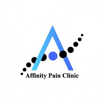 Bênh viên Affinity Pain Clinic ở Singapore được đề cử nhận Giải thưởng Sức khỏe toàn cầu năm 2022