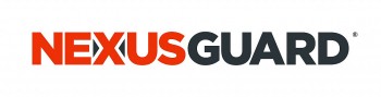 nexusguard nam 2021 so vu tan cong ddos giam 13 so voi nam 2020 nhung van cao hon so voi truoc covid 19