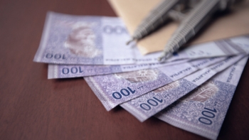 OctaFX: việc Ngân hàng Trung ương Malaysia (BNM) tăng lãi suất  là nỗ lực nhằm ổn định đồng ringgit
