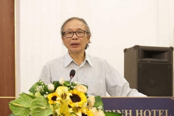 ong vu mao nguoi gop phan cai cach de quoc hoi gan dan hon