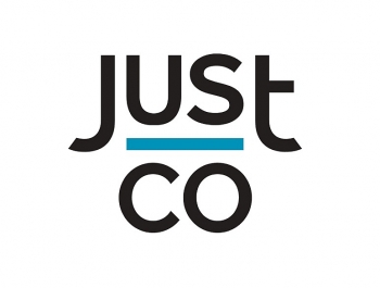JustCo sẽ cung cấp hơn 3.252 mét vuông không gian làm việc chung tại Dự án The Metropolis ở Singapore