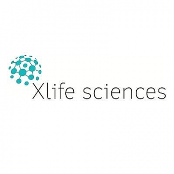 Xlife Sciences AG tạo ra thành phần dược phẩm hoạt tính ProcCluster (R) có tác dụng chống virus SARS-CoV-2