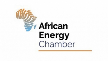Tuần lễ Năng lượng châu Phi (AEW) năm 2021 sẽ diễn ra tại Cape Town (Nam Phi) từ ngày 9 đến 12/11/2021