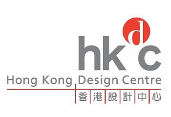Tiến sĩ Joseph Wong sẽ đảm nhiệm chức Giám đốc điều hành Trung tâm Thiết kế Hồng Kông (HKDC) từ ngày 1/7