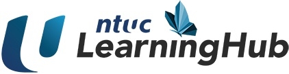 NTUC LHUB tổ chức các chương trình đào tạo lại hoặc nâng cấp các kỹ năng cho người thất nghiệp ở Singapore