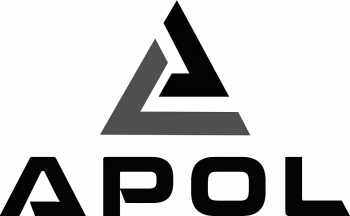 apol singapore chao ban cac loai ghe duoc thiet ke hien dai theo cong thai hoc ergonomic chat luong cao