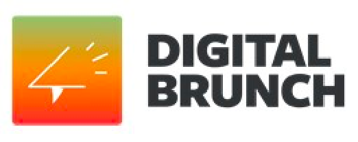 Phiên bản thứ 6 của Digital Brunch về Trò chơi, Thể thao điện tử & Tiếp thị được tổ chức từ ngày 22 đến 24/6