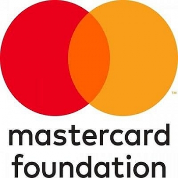 Quỹ Mastercard bổ nhiệm bà Robin Washington làm thành viên Hội đồng quản trị
