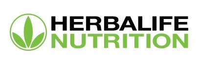 Herbalife Nutrition: 72% người thế hệ Z, Millennials ở châu Á – Thái Bình Dương muốn thành doanh nhân