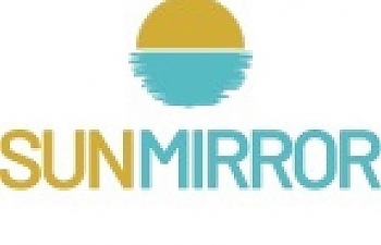 sunmirror ag tuyen mo duoc ong simon griffiths chuyen gia dia chat ve lam giam doc co van ky thuat