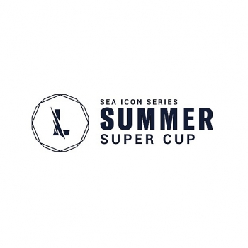 Giải eSport Summer Super Cup năm 2021 thu hút sự quan tâm lớn ở khu vực Đông Nam Á và Hồng Kông