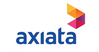 Axiata sẽ thương mại hóa Mạng truy cập vô tuyến mở (Open RAN) để dẫn đầu mạng lưới khắp châu Á