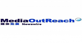 hai nghien cuu cua sangfor duoc chon de trinh bay tai black hat usa nam 2021 se dien ra vao dau thang 8 toi